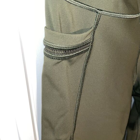 Victoria Sport Knockout by Victoria's Secret Size S - Picture 10 of 13